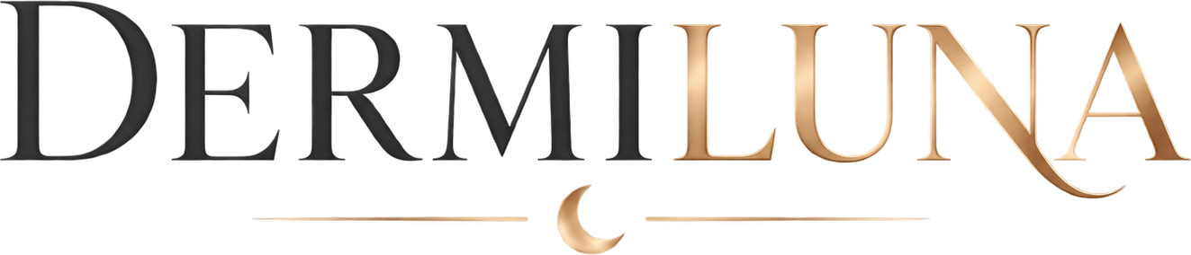 Dermiluna